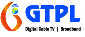 GTPL broadband