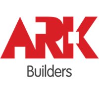 ark-builders