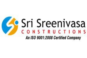 sri-sreenivasa-construction