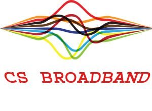 CS Broadband