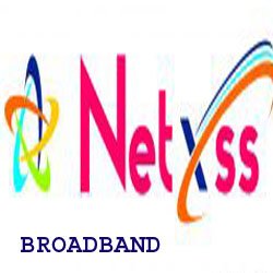 NETXSS broadband