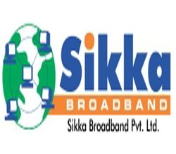 Sikka Broadband Online Payment, Customer Care, Toll Free, Internet Complaint Phone Number