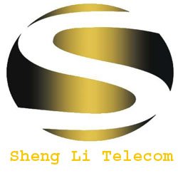 Sheng Li Telecom