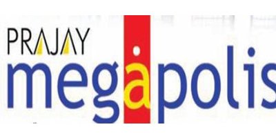 Prajay Megapolis Office Phone Number, Email, Address, Website, Maintenance Contact
