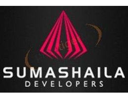 Sumashaila Developers Office Phone Number, Email, Address, Jobs, Website, Maintenance Contact