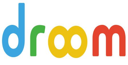 Droom.In Contact Number, Toll Free Helpline, Email, Address, Jobs, Social media Profiles