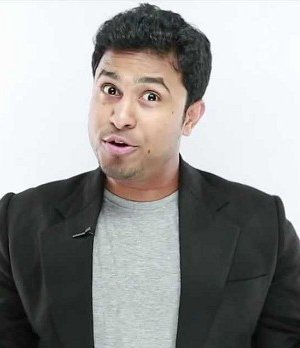 Abish Mathew Profile | Contact details (Phone number, Email Id ,Website, Address Details)