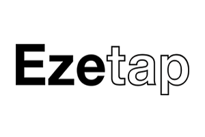 EzeTap Contact Phone Number, Toll Free Helpline, Email, Address, Jobs, Social media Profiles