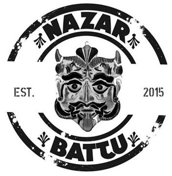 Nazar Battu Productions Profile | Contact details (Phone number, Email Id, Website, Address Details