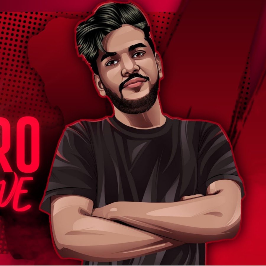 Nie Ambro Profile| Contact Details (Phone number, Instagram, Free Fire Id, YouTube, Discord, Email)