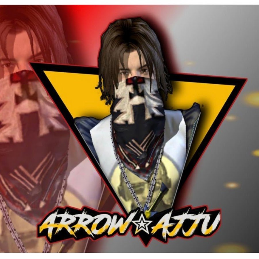 Arrow Ajju Profile| Contact Details (Phone number, Instagram, Facebook, YouTube, Email)